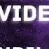 Indila Tourner Dans Le Vide Slowed Reverb Paroles