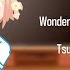 Wonderland X Showtime React To Tsukasa Tenma Short