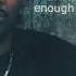 Enough Is Enough Dennis Taylor Official Audio