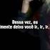 Linkin Park Lost In The Eco Live In São Paulo Allianz Parque 2024 Legendado HD