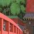 Bathhouse Morning Yuya No Asa Spirited Away Ost 07