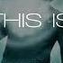 Instrumental Thousand Foot Krutch This Is A Call