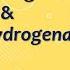 Carbohydrate Metabolism HMP Shunt Significance Regulation G6PD Deficiency Pentose Phosphate