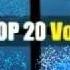 Armenian Top 20 Vol 2 2009 Armen Aloyan Tun Tanem