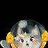 Cat Phonk Phonkmusic Speedsong Music Lyrics Speedup Haha