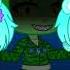 A Not So Joyful Lobotomy Unicorn Wars X HappyTree Friends Instrumental Fan Song