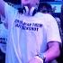 Gray Live From DnB Allstars 360