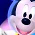 Space Hot Dog Dance Mickey Mouse Clubhouse Disneyjr