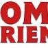 THOMAS FRIENDS Never Never Never Give Up By Mike O Donnell Junior Campbell CITV
