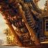 50 Unbelievable Heavy Machinery That Are At Another Level