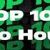 Beatport Top 100 Afro House Bonus Tracks 2024 08 29