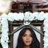 Toni Braxton The Family Announced The Sad News 1 Hour Ago