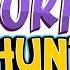 Going On A Unicorn Hunt Brain Break Song For Kids Bear Hunt