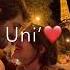 Uni Yuzlari Zebo Qora Ko Zlari Shaxlo Zebo Shoxruz Uniyuzlarzebo