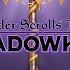 The Elder Scrolls Travels Shadowkey N Gage Full Game 1080p60 HD Walkthrough No Commentary