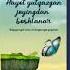 Yo Qotganlar Bekati Hayot Yutqazgan Joyingdan Boshlanar Mirach Chag Ri Oqtosh AudioTV