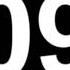 лучшие 18 рингтонов для вашей нокии 2300