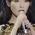 IU Love Poem Live Clip 2022 IU Concert The Golden Hour The Orange Sun