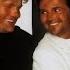 Modern Talking Back For Good 4 Cheri Cheri Lady