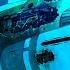 Subnautica WHAT IF THE AURORA SANK What If We Landed In The Dead Zone Subnautica Gameplay