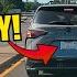 This Dual 4K Dash Cam Sees Everything RedTiger F77 Review