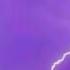 Cassie Long Way 2 Go Slowed Down