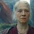 Rhaenyra Assemble All Dragons Vermithor Silverwing Syrax Shorts Houseofthedragon Gameofthrones