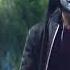 Galactic X No Money Philip Tbc Galantis RaveDJ