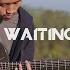 Waiting For Love Avicii Fingerstyle Guitar Cover