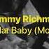 Tommy Richman MIllion Dollar Baby Modapit Flip