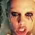 Die Antwoord I Fink U Freeky Sped Up