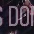 Nightcore Devils Don T Fly