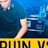 Hallucinator VS Gancher Ruin Imagination Festival 2014 Drum And Bass