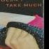 Sarah Atereth It Doesn T Take Much Tracy Young Club Mix