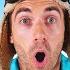 Flamingos Pizza Spiders More Adventure Compilation Danny Go Songs For Kids