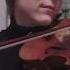 Marry Me Hans Zimmer Violin Cover By Floris Willem