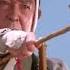 Baby Cart Machine Gun Lone Wolf And Cub 1972 Samurai Karate Machinegun