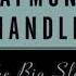 The Big Sleep By Raymond Chandler Summary In 30 Seconds Should You Read