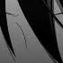 AnimeRap Aragoto Noragami Бездомный бог