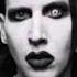 Marilyn Manson Sweet Dreams Slowed Reverb