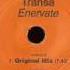 Transa Enervate Original Mix 1997