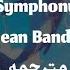 I Just Wanna Be Part Of Your Symphony مترجمه Explore Tiktok Song