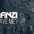 Can You Save Me Derian Remix