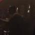 STRAIGHT OUTTA COMPTON SCENE DR DRE 2PAC CALIFORNIA LOVE