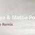 Lonya Mattia Pompeo Aneva Vhyce Remix Beatfreak Recordings