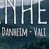 Danheim Vali