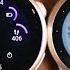 Garmin Vivoactive 6 Vs Vivoactive 4S
