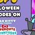 Kuromi Halloween Compilation Hello Kitty And Friends Supercute Adventures Compilations