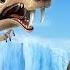 Ice Age Scrat S Nutty Adventure First 20 Minutes Xbox One S