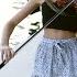 Rockabye Clean Bandit Ft Sean Paul Anne Marie Violin Cover By Sofia V